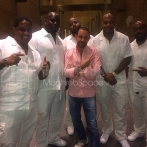 Flo rida